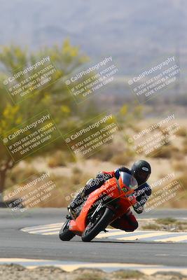 media/Apr-10-2022-SoCal Trackdays (Sun) [[f104b12566]]/Turn 5 Tree of Life (1040am)/